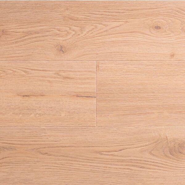 zdjęcie Vinyltechlab Saffron panel winylowy 18x122x0.6