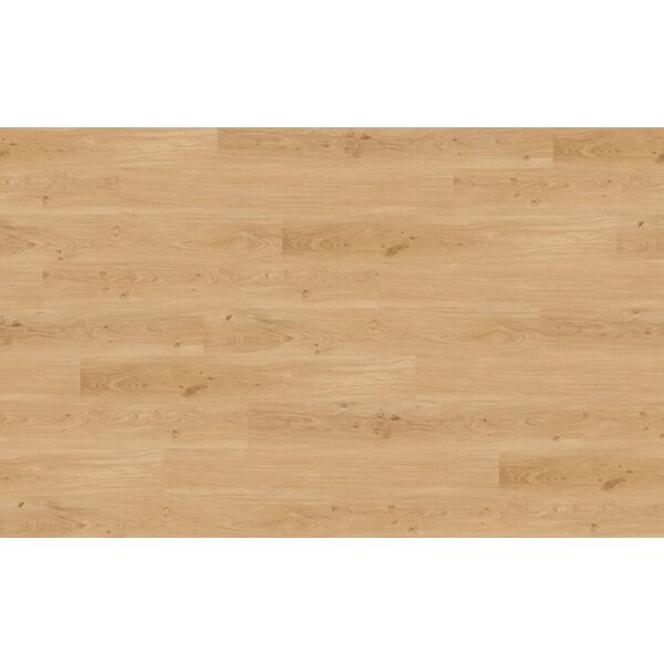 zdjęcie Vinyltechlab Sepia panel winylowy 18x122x0.6