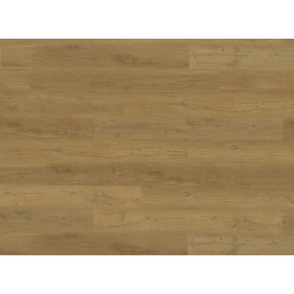 zdjęcie Vinyltechlab Sienna GD panel winylowy 152.4x23.5x0.25