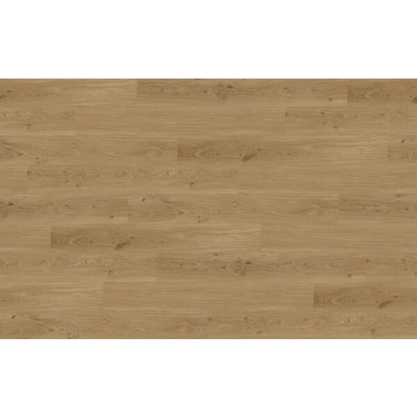 zdjęcie Vinyltechlab Wheat GD panel winylowy 18.8x122.8x0.25