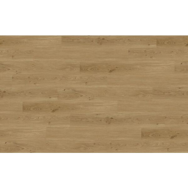 zdjęcie Vinyltechlab Wheat panel winylowy 18x122x0.6