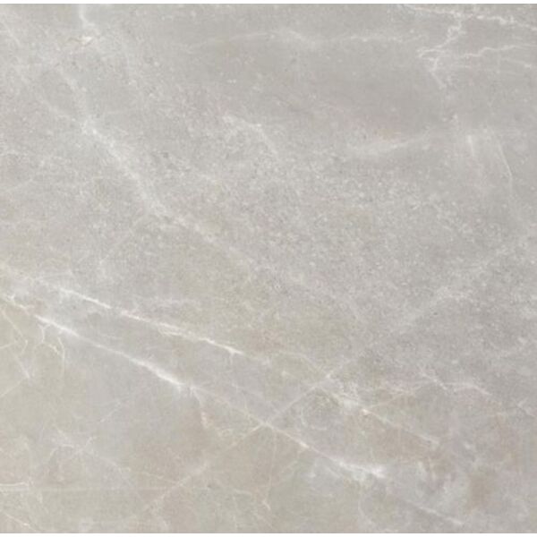 zdjęcie vitacer lacock grey gres rektyfikowany 60x60 