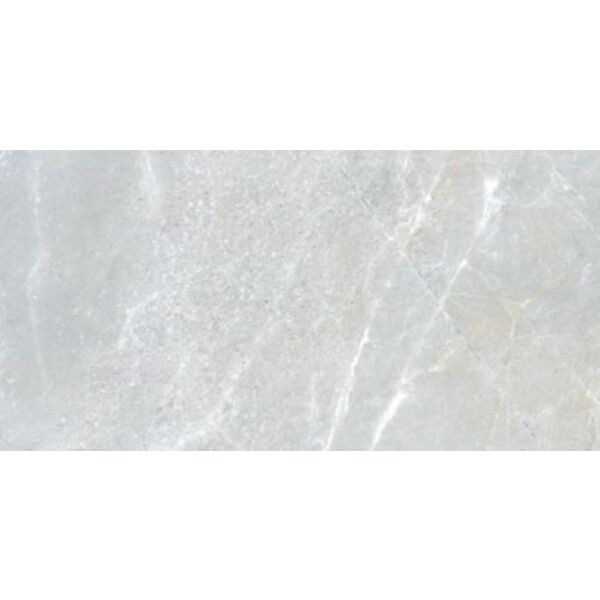 zdjęcie vitacer arezzo pearl v-lup gres pulido 60x120 