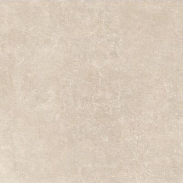 zdjęcie vitacer carriere mink gres rektyfikowany 60x60 