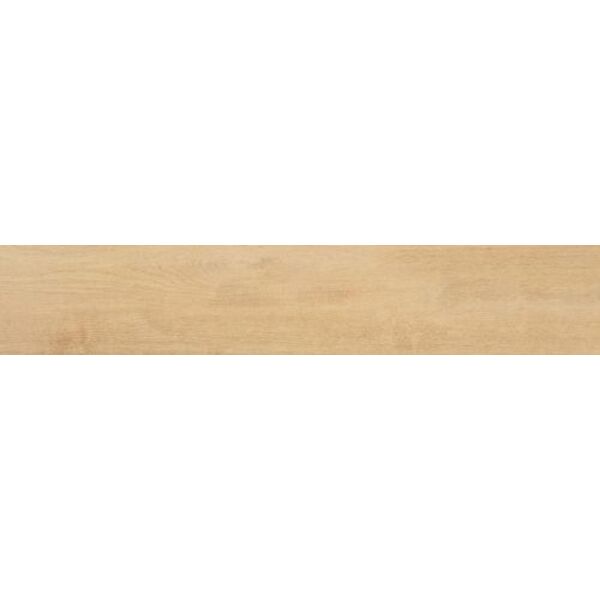 zdjęcie vitacer amberly natural gres rektyfikowany 23x120