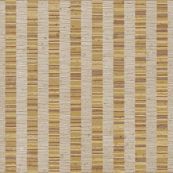 vives root aureum mellow dekor 13x13 