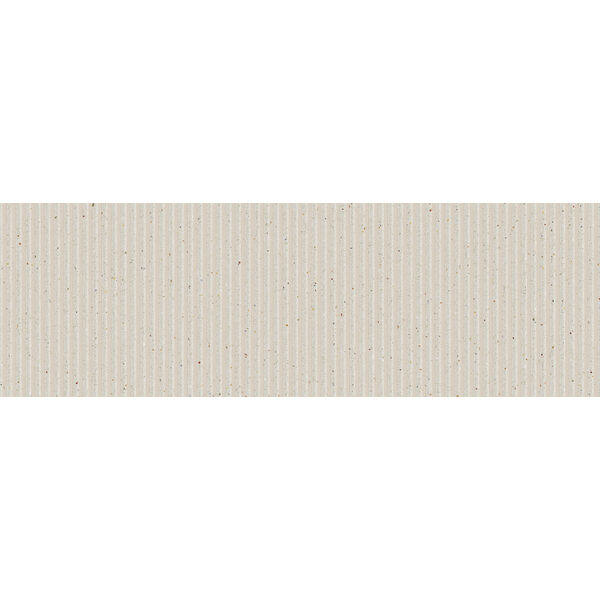 vives genti-r crema płytka ścienna 32x99 