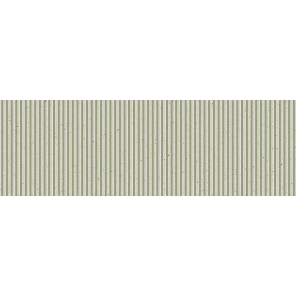 vives genti-r verde płytka ścienna 32x99 