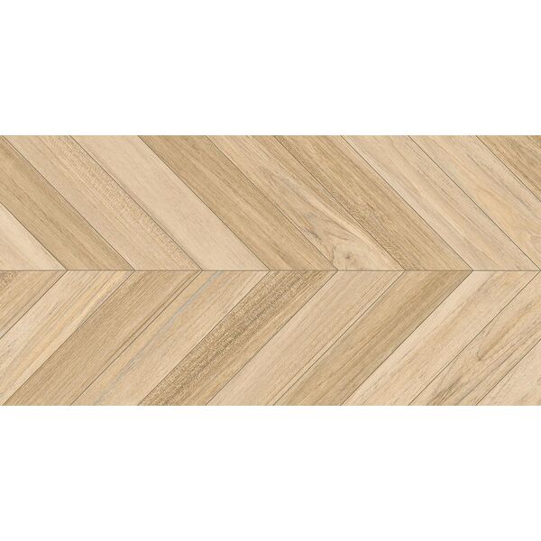 vives agadir-r natural gres rektyfikowany 60x120 płytki gres drewnopodobne 120x60 matowe