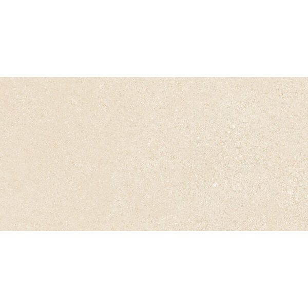 vives alpha beige gres 30x60 płytki vives imitujące beton 30x60 beżowe matowe