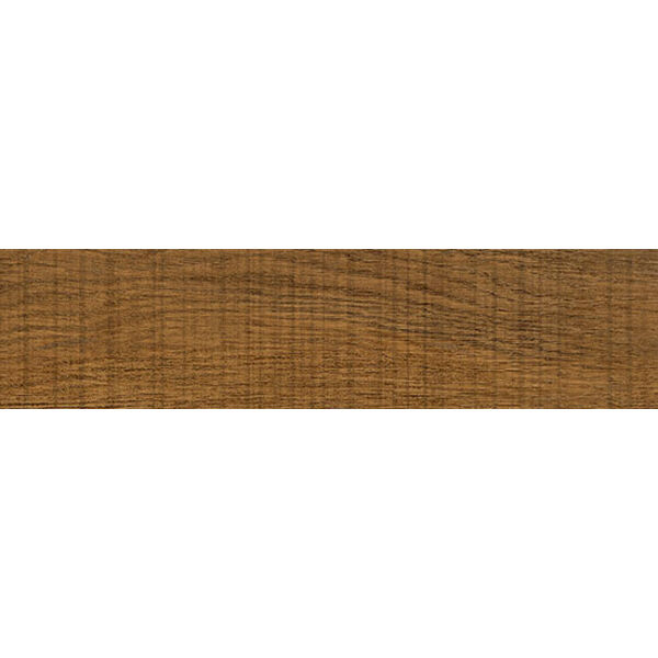 zdjęcie vives nora-r marron płytka podłogowa 21.8x89.3 