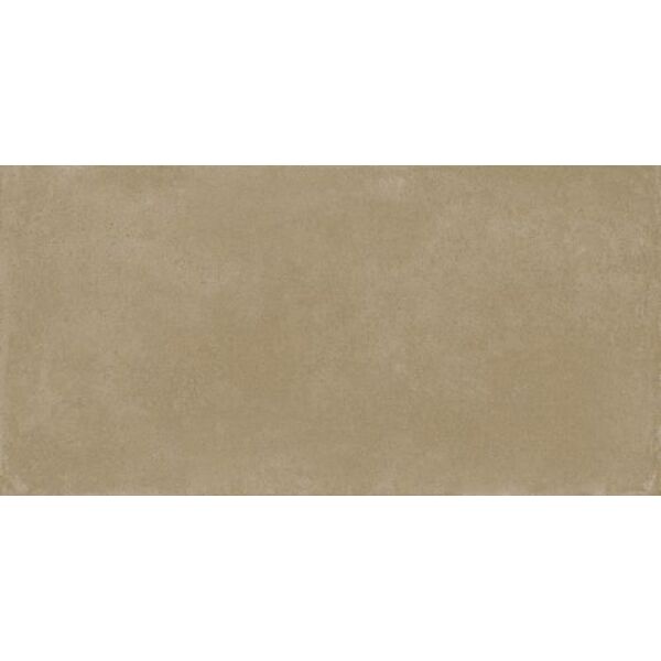 zdjęcie vives xtra zero-r mellow r11 gres rektyfikowany 60x120x2