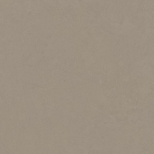 zdjęcie vives new york-r gris r10 gres rektyfikowany 80x80 