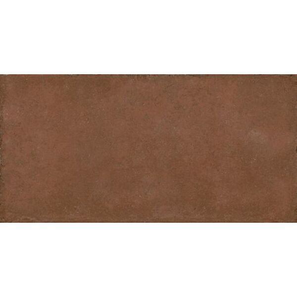 zdjęcie vives xtra zero-r bold r11 gres rektyfikowany 60x120x2 