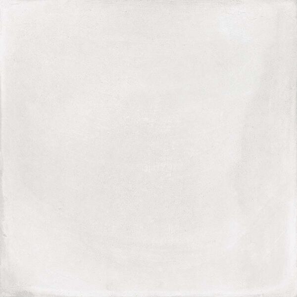 zdjęcie vives (wyprzedaż) colerne nieve gres antislip 30x30 