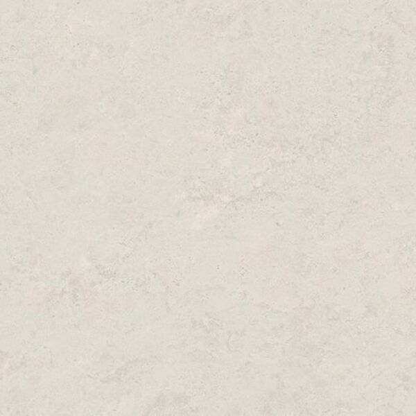 zdjęcie vives london blanco r10 gres 60x60 