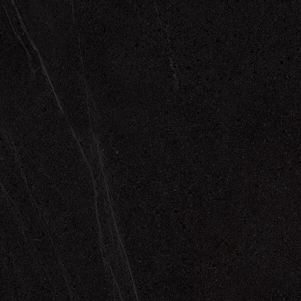 zdjęcie vives seine basalto gres antislip 60x60 