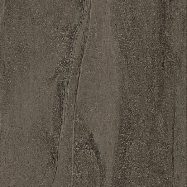 zdjęcie vives flysch-r grafito gres rektyfikowany 59.3x59.3 