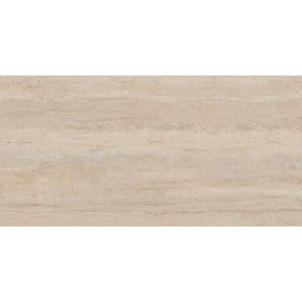 zdjęcie vives paris-r natural r10 gres rektyfikowany 60x120 