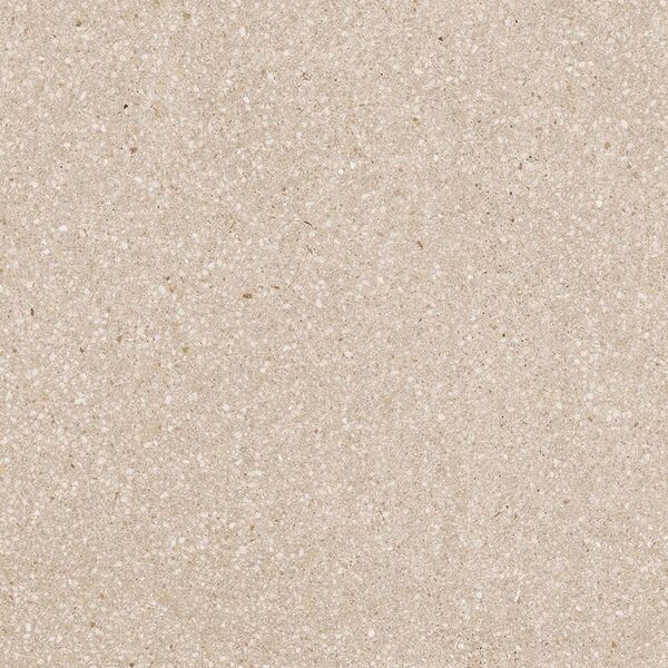 zdjęcie vives farnese crema gres 30x30 