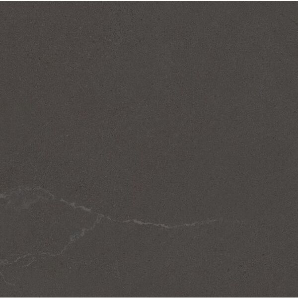 Vives Seine-R Cemento gres Antislip rektyfikowany 80x80 - antypoślizgowy gres kamieniopodobny podłogowy