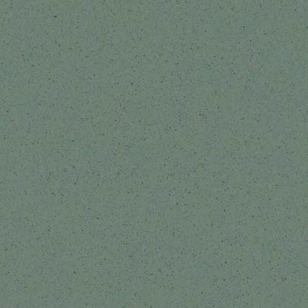 zdjęcie vives micra r-indigo r10 gres rektyfikowany 80x80 