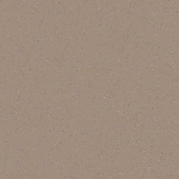 zdjęcie vives micra r-umbra r10 gres rektyfikowany 80x80 