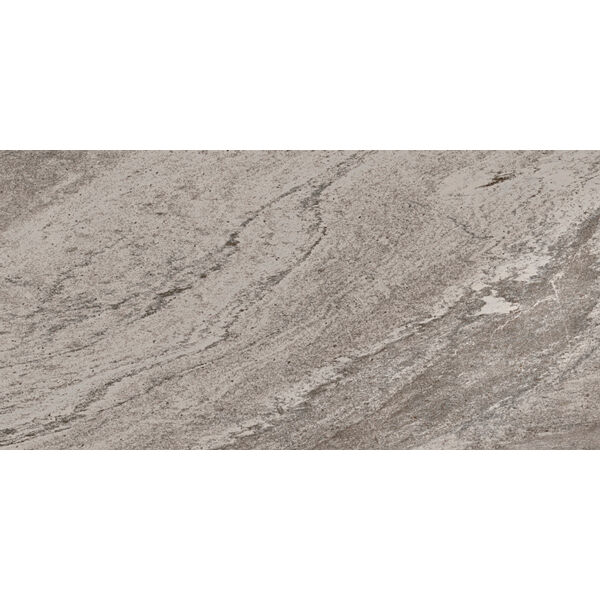 zdjęcie vives flysch gris gres 30x60 