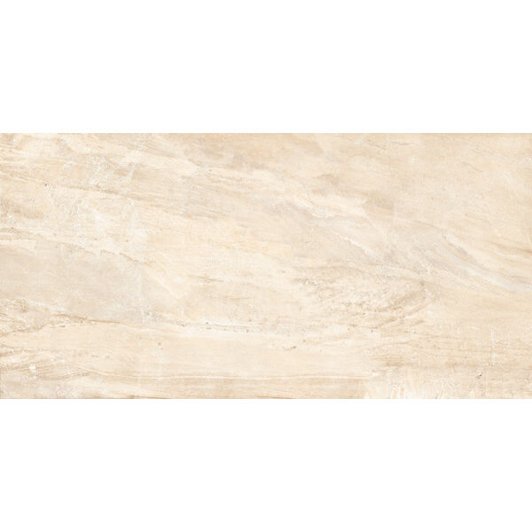 zdjęcie vives flysch-r beige gres rektyfikowany 59.3x119.3 