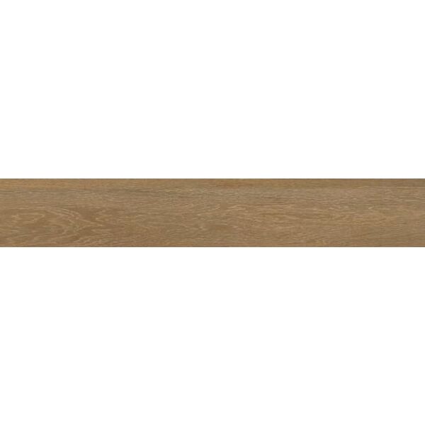 zdjęcie vives oslo-r marron r10 gres rektyfikowany 19.4x120 