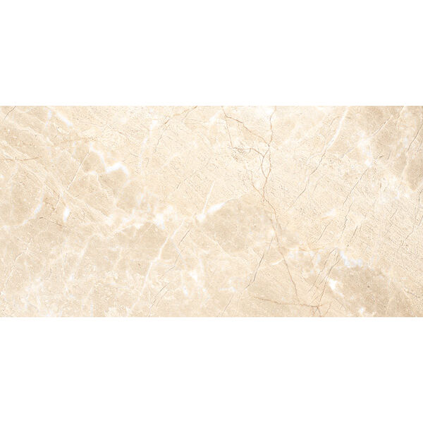 zdjęcie vives flysch-r beige gres rektyfikowany 44.3x89.3 