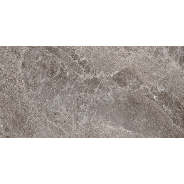 zdjęcie vives flysch-r gris gres rektyfikowany 59.3x119.3 