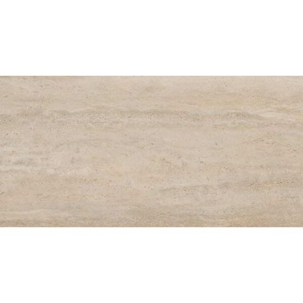 zdjęcie vives paris natural r10 gres 30x60 