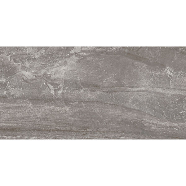 zdjęcie vives flysch-r gris gres rektyfikowany 44.3x89.3 