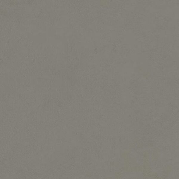 zdjęcie vives new york-r grafito r10 gres rektyfikowany 59.3x59.3