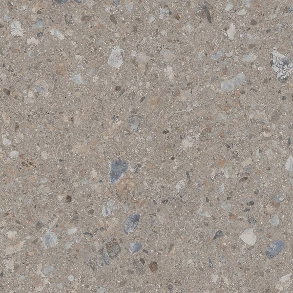 zdjęcie vives janty-r nuez gres rektyfikowany 59.3x59.3 