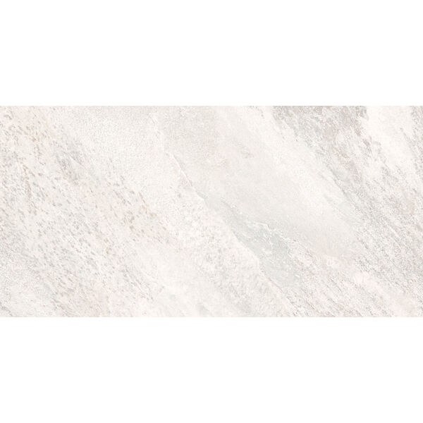 zdjęcie vives flysch-r nacar gres rektyfikowany 59.3x119.3 