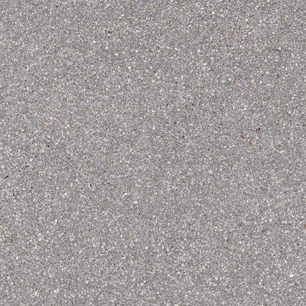 zdjęcie vives farnese-r cemento gres rektyfikowany 29.3x29.3 