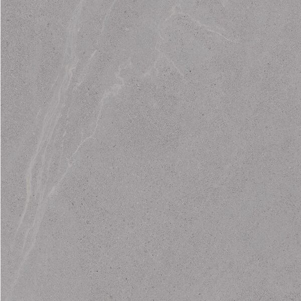Vives Seine-R Gris gres Antislip rektyfikowany 80x80 - antypoślizgowy gres podłogowy kamieniopodobny