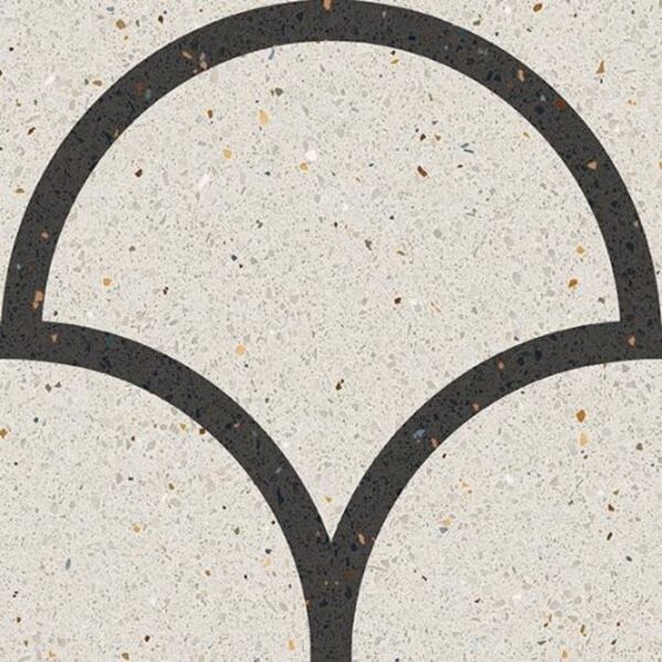 zdjęcie vives quetta r10 gres 20x20 