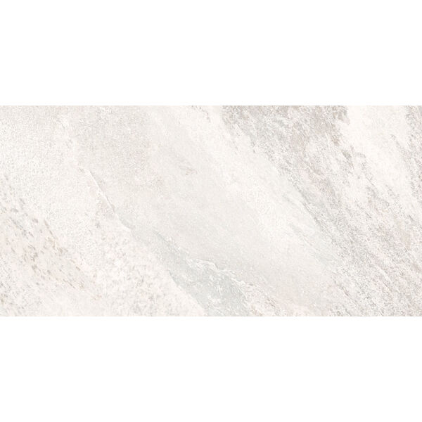 zdjęcie vives flysch-r nacar gres rektyfikowany 44.3x89.3 