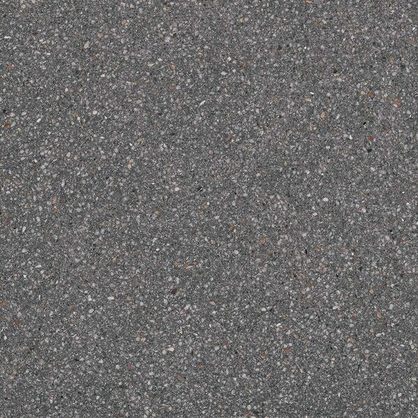 zdjęcie vives farnese grafito gres 30x30 