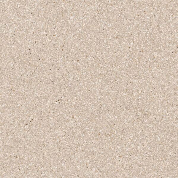 zdjęcie vives farnese-r crema gres rektyfikowany 29.3x29.3 