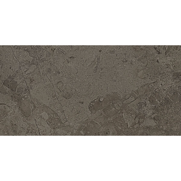 zdjęcie vives flysch grafito gres 30x60 