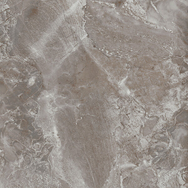 zdjęcie vives flysch-r gris gres rektyfikowany 59.3x59.3 