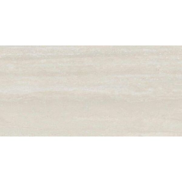 zdjęcie vives paris blanco r10 gres 30x60 