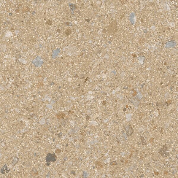 zdjęcie vives janty-r mostaza gres rektyfikowany 59.3x59.3 