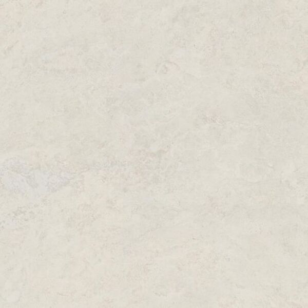 zdjęcie vives london-r blanco r10 gres rektyfikowany 80x80 