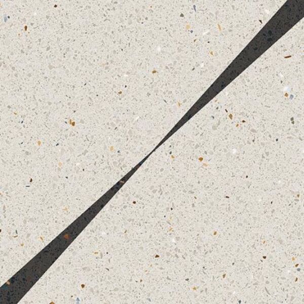 zdjęcie vives atto r10 gres 20x20 