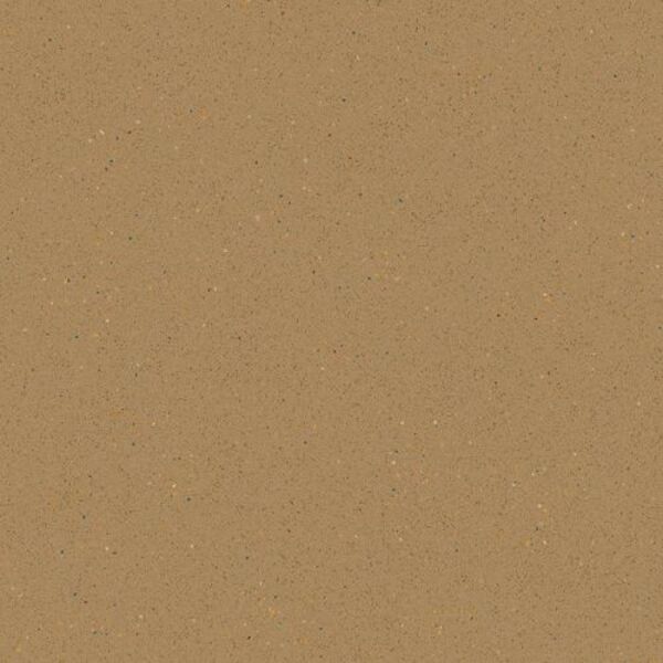 zdjęcie vives micra r-siena r10 gres rektyfikowany 80x80 